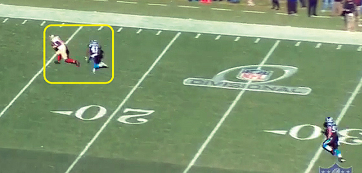 Kaepernick-Panthers3.jpg